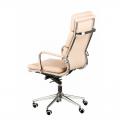 Special4You Solano 2 artleather beige (E4701)